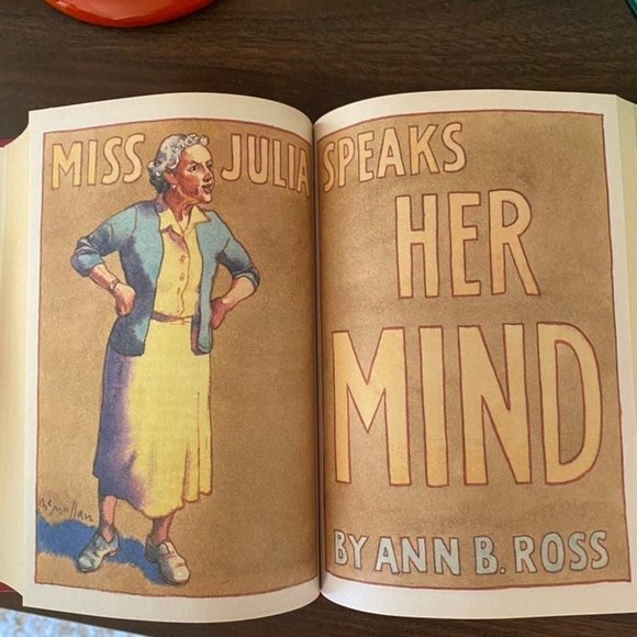 First Edition Collectable Readers Digest Select Editions VOL 245 1999 Beautiful - Picture 9 of 12